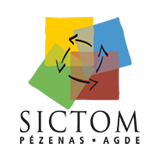 Communiqué de presse du SICTOM Pézenas-Agde