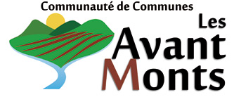 Communauté de Communes Les Avant-Monts – Agenda décembre 2018