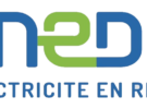 Avis ENEDIS – coupure de courant pour travaux – jeudi 17 juillet 2025 de 09H00 à 12H00