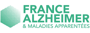 France Alzheimer – Formation pour les aidants familiaux