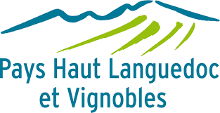 Pays Haut Languedoc et Vignobles – questionnaire adressé aux propriétaires des résidences secondaires