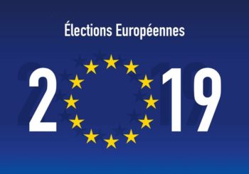 Resultats elections europeennes – 26.05.2019