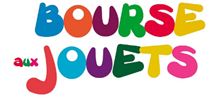 Bourse aux jouets – Puissalicon