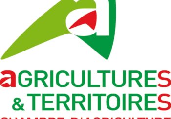 Elections des membres de la chambre d’agriculture 2025