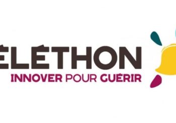 TELETHON 2019