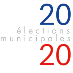 Inscriptions sur les listes électorales : jusqu’à quand ?