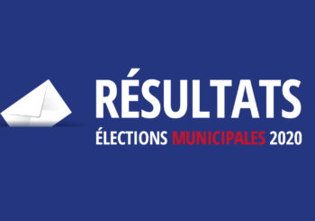 Elections municipales dimanche 15 mars 2020 – Résultats