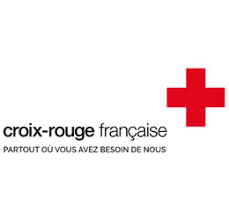 Communiqué de presse de la Croix Rouge Française