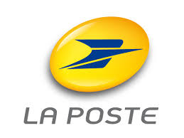 Communiqué de presse de la Poste – 26 mars 2020