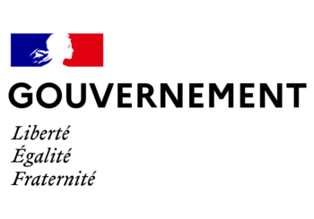 Solidarité numérique