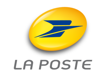 INFORMATIONS LA POSTE