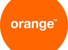 Dossier d’Information – Modification antenne-relais existante ORANGE – station d’épuration