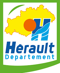 Information Département de l’Hérault COVID-19