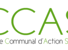 Avis d&rsquo;appel à candidatures – renouvellement des membres du CCAS