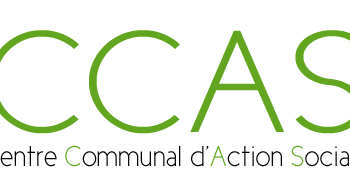 Information du CCAS de Puissalicon – repas offert aux aînés