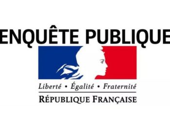 RAPPEL – Enquête publique du 24/08/2020 au 25/09/2020 – Ferme éolienne de Puissalicon