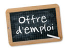 Offre d’emploi – Agent polyvalent ST – 01.06.2025 – PUISSALICON