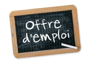 Offre d’emploi – ATSEM TNC 32H – 01.09.2023