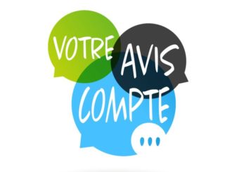 RAPPEL – Avis sur Projet éolien Volkswind – Enquête publique 24/08 au 25/09/2020