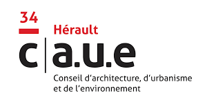 CAUE de l’Hérault et ADIL 34