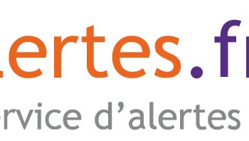 RAPPEL – Mes alertes info