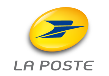 La Banque Postale – fermeture exceptionnelle du bureau de Poste