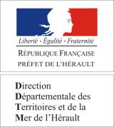 Procédure de demande d’indemnisation au titre des calamités agricoles suite à l’excès de pluies du 9 au 17 mai 2020