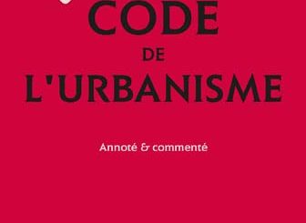 RAPPEL – obligation de déclaration préalable pour un ravalement de façade