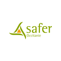 SAFER OCCITANIE – Avis de rétrocession