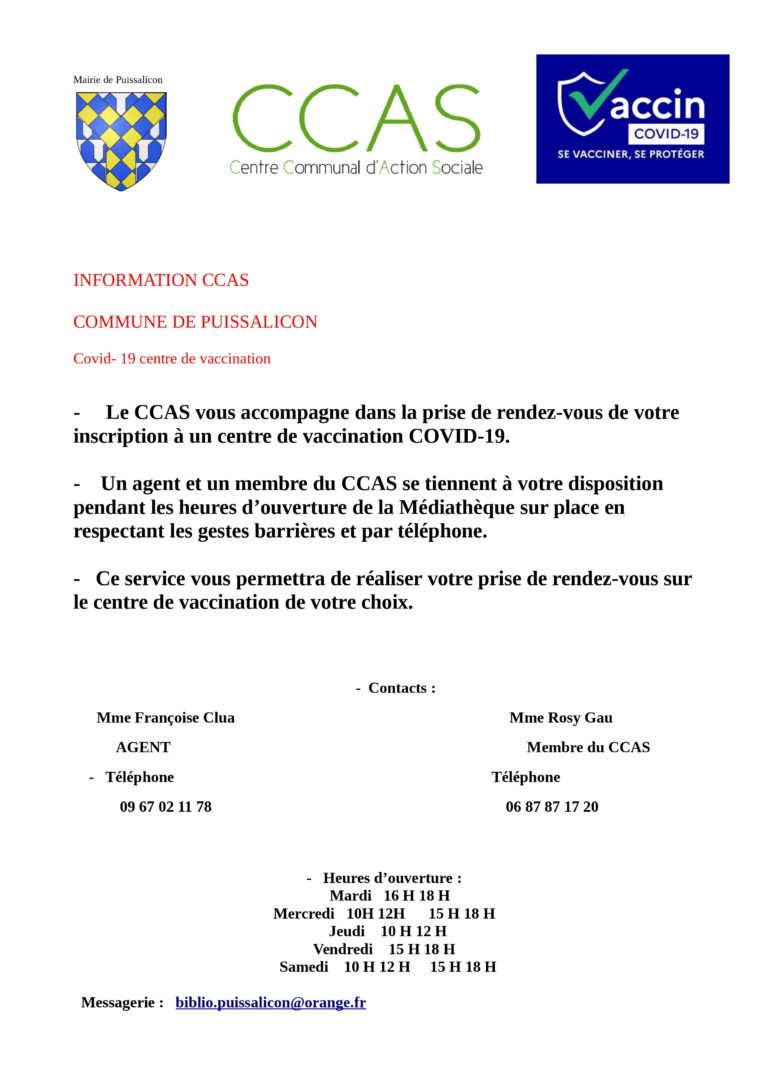 4 images 1 mot 8 lettres enfant vaccine