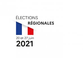 Elections Régionales 27 juin 2021 – Résultats du 2eme tour