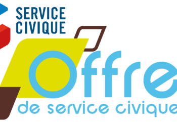 Offre de mission – 2 postes de service civique – école de Puissalicon – rentrée septembre 2023