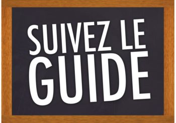 2ème visite guidée de Puissalicon – samedi 21 août – 18h