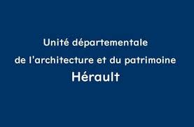 UDAP de l’Hérault – Fiche conseil rénovation de couverture et éléments de toiture