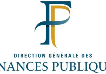 Direction Générale des Finances Publiques – nouveau service  » paiement de proximité « 