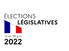 Legislatives – Resultats Tour 2 – 19.06.2022 – PUISSALICON