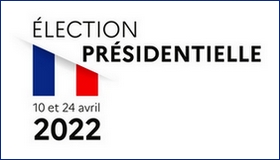 Presidentielle – Resultats Tour 2 – 24.04.2022 – PUISSALICON