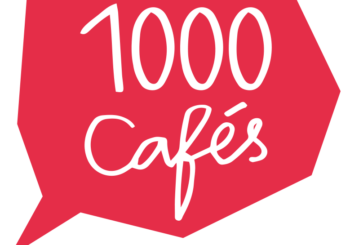 Questionnaire 1000 cafés – consultation citoyenne – création d’un nouveau commerce multi services
