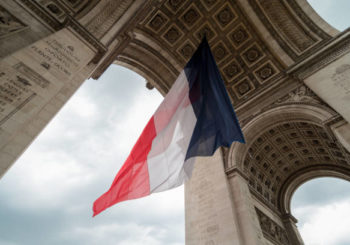 Programme Fête Nationale 14 juillet 2022