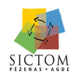 Communiqué SICTOM Pézenas-Agde – nouvelle procédure de tri du bac jaune