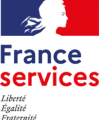 Permanences France Services des Avant-Monts