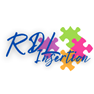 RDL Insertion – offre d’emploi