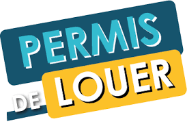 Permis de louer