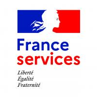 France Services – Semaines d’information sur la santé mentale
