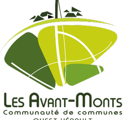 Communauté de Communes les Avant-Monts – questionnaire sur la création d’une ressourcerie
