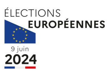 Elections Européennes 9 juin 2024 – RESULTATS