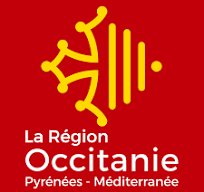 Mercredi 02 octobre 2024 de 08h30 à 13h00 • La Maison de Ma Région se déplace à Magalas