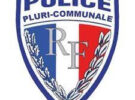 Nouveau service : Police pluricommunale Magalas-Puissalicon