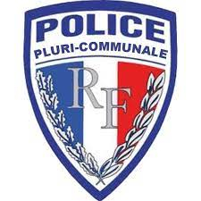 Nouveau service : Police pluricommunale Magalas-Puissalicon