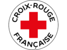 Croix-rouge française – campagne de porte-à-porte à Puissalicon du 04 au 30 novembre 2024